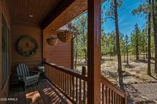 4621 Lariat Way, Happy Jack, AZ 86024 - Photo 7