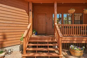 4621 Lariat Way, Happy Jack, AZ 86024 - Photo 5
