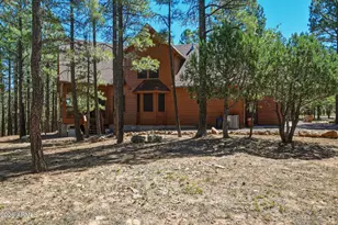 4621 Lariat Way, Happy Jack, AZ 86024 - Photo 39