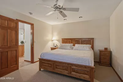 4621 Lariat Way, Happy Jack, AZ 86024 - Photo 17