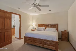 4621 Lariat Way, Happy Jack, AZ 86024 - Photo 17