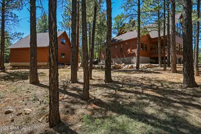 4621 Lariat Way, Happy Jack, AZ 86024 - Photo 43