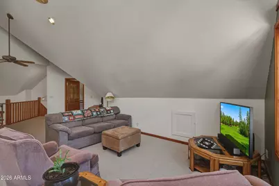4621 Lariat Way, Happy Jack, AZ 86024 - Photo 31