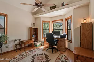 4621 Lariat Way, Happy Jack, AZ 86024 - Photo 21