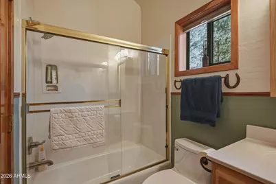 4621 Lariat Way, Happy Jack, AZ 86024 - Photo 23
