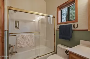 4621 Lariat Way, Happy Jack, AZ 86024 - Photo 23