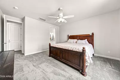 32320 N 170th Avenue, Surprise, AZ 85387 - Photo 15