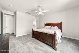 32320 N 170th Ave, Surprise, AZ 85387 - Photo 15