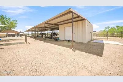 32320 N 170th Avenue, Surprise, AZ 85387 - Photo 3