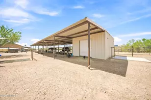 32320 N 170th Ave, Surprise, AZ 85387 - Photo 3