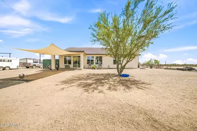 32320 N 170th Avenue, Surprise, AZ 85387 - Photo 27