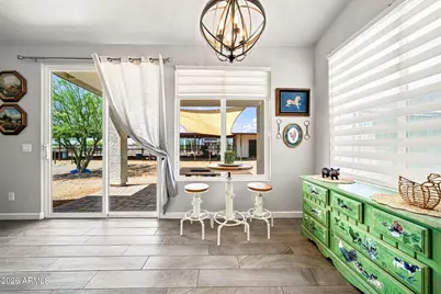 32320 N 170th Avenue, Surprise, AZ 85387 - Photo 11
