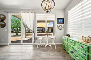 32320 N 170th Ave, Surprise, AZ 85387 - Photo 11