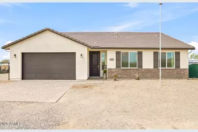32320 N 170th Avenue, Surprise, AZ 85387 - Photo 1