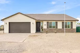 32320 N 170th Ave, Surprise, AZ 85387 - Photo 1
