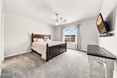 32320 N 170th Avenue, Surprise, AZ 85387 - Photo 17