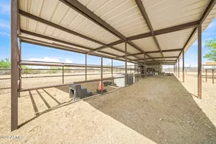 32320 N 170th Ave, Surprise, AZ 85387 - Photo 29