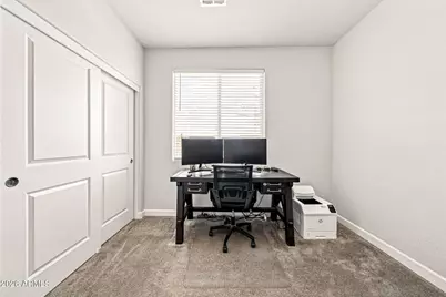 32320 N 170th Avenue, Surprise, AZ 85387 - Photo 21