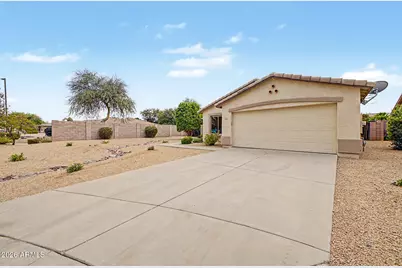 2511 E Toledo Court, Gilbert, AZ 85295 - Photo 53