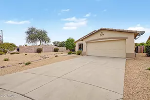 2511 E Toledo Ct, Gilbert, AZ 85295 - Photo 53