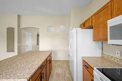 2511 E Toledo Court, Gilbert, AZ 85295 - Photo 17