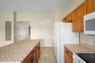 2511 E Toledo Ct, Gilbert, AZ 85295 - Photo 17