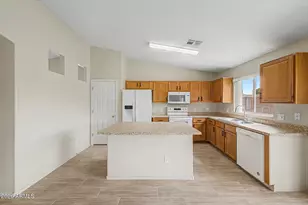 2511 E Toledo Ct, Gilbert, AZ 85295 - Photo 15