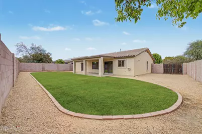 2511 E Toledo Court, Gilbert, AZ 85295 - Photo 41
