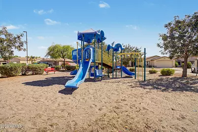 2511 E Toledo Court, Gilbert, AZ 85295 - Photo 45