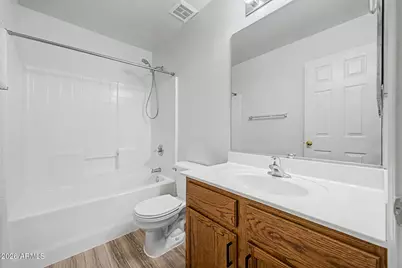 2511 E Toledo Court, Gilbert, AZ 85295 - Photo 31