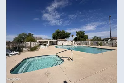 2511 E Toledo Court, Gilbert, AZ 85295 - Photo 49