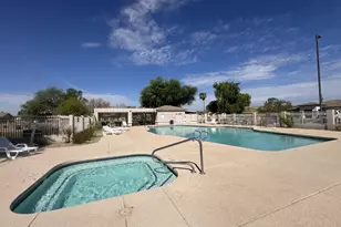 2511 E Toledo Ct, Gilbert, AZ 85295 - Photo 49