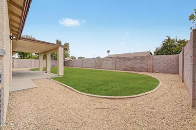 2511 E Toledo Court, Gilbert, AZ 85295 - Photo 43