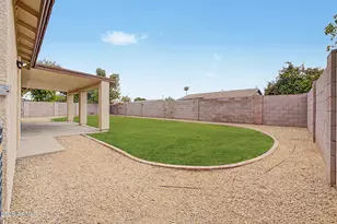 2511 E Toledo Ct, Gilbert, AZ 85295 - Photo 43