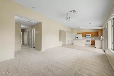 2511 E Toledo Court, Gilbert, AZ 85295 - Photo 23