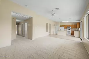 2511 E Toledo Ct, Gilbert, AZ 85295 - Photo 23