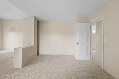 2511 E Toledo Court, Gilbert, AZ 85295 - Photo 13