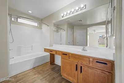 2511 E Toledo Court, Gilbert, AZ 85295 - Photo 29