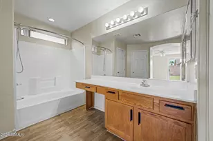 2511 E Toledo Ct, Gilbert, AZ 85295 - Photo 29