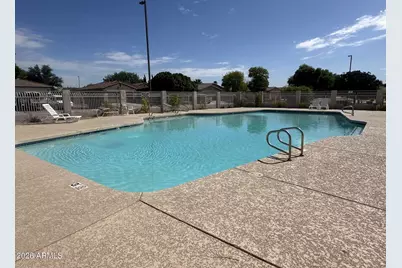 2511 E Toledo Court, Gilbert, AZ 85295 - Photo 51