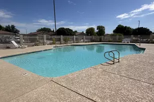 2511 E Toledo Ct, Gilbert, AZ 85295 - Photo 51