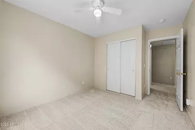 2511 E Toledo Court, Gilbert, AZ 85295 - Photo 37