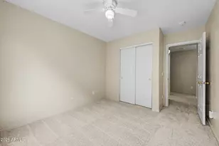 2511 E Toledo Ct, Gilbert, AZ 85295 - Photo 37