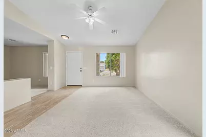 2511 E Toledo Court, Gilbert, AZ 85295 - Photo 7