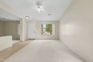 2511 E Toledo Ct, Gilbert, AZ 85295 - Photo 7