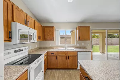 2511 E Toledo Court, Gilbert, AZ 85295 - Photo 19