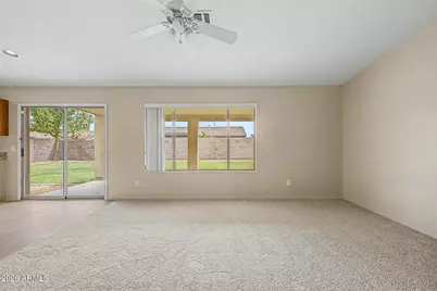 2511 E Toledo Court, Gilbert, AZ 85295 - Photo 21
