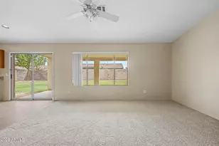 2511 E Toledo Ct, Gilbert, AZ 85295 - Photo 21