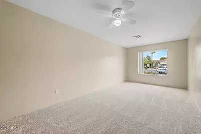 2511 E Toledo Court, Gilbert, AZ 85295 - Photo 33