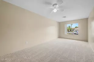 2511 E Toledo Ct, Gilbert, AZ 85295 - Photo 33